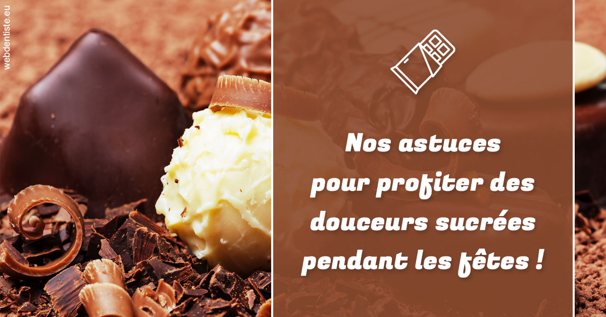https://www.latelier-dentaire.fr/Fêtes et chocolat