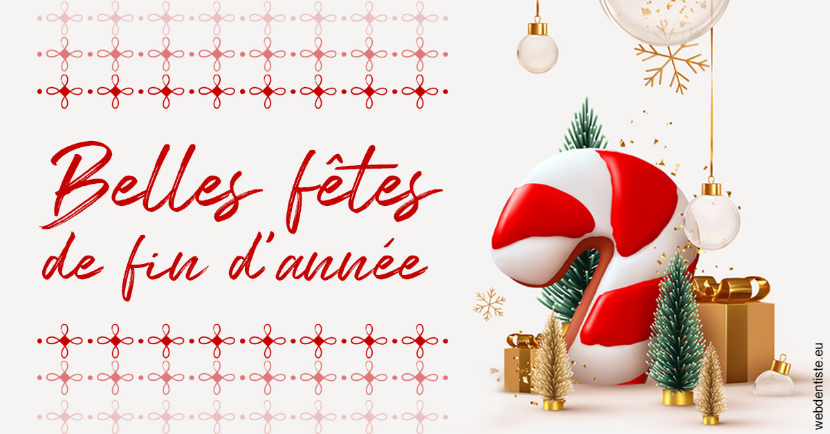 https://www.latelier-dentaire.fr/Noël 1