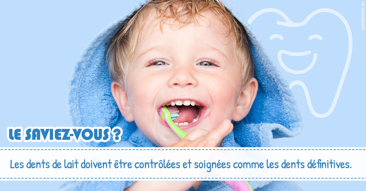 https://www.latelier-dentaire.fr/T2 2023 - Dents de lait 1