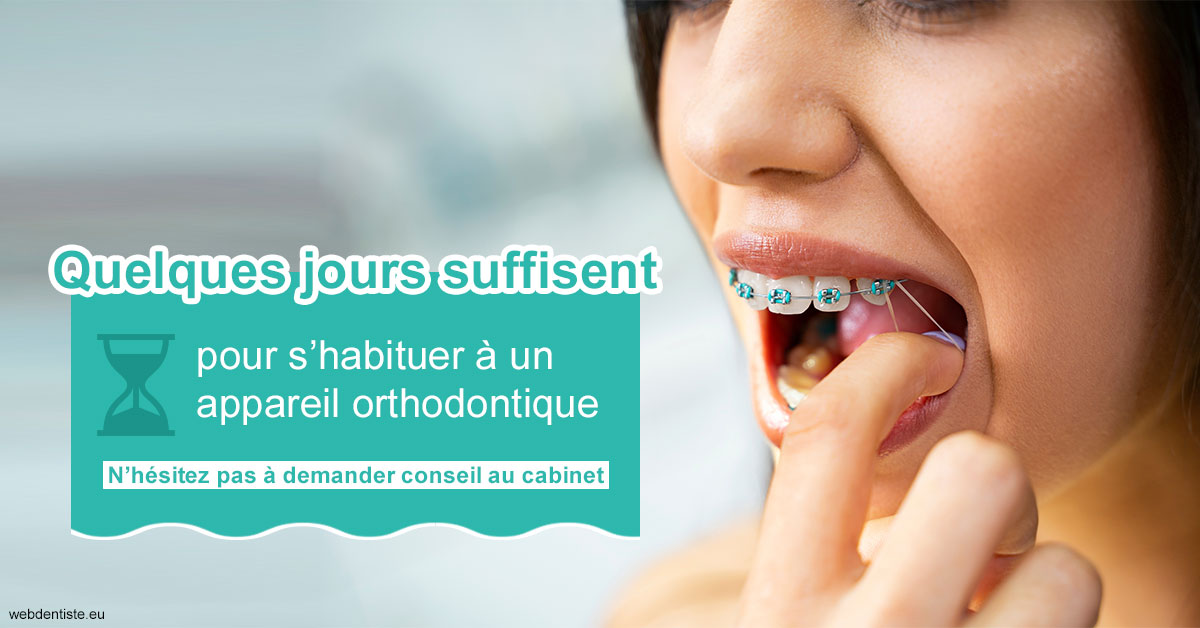 https://www.latelier-dentaire.fr/T2 2023 - Appareil ortho 2