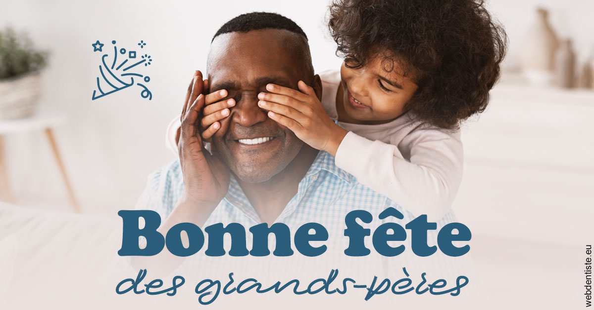 https://www.latelier-dentaire.fr/Fête grands-pères 1