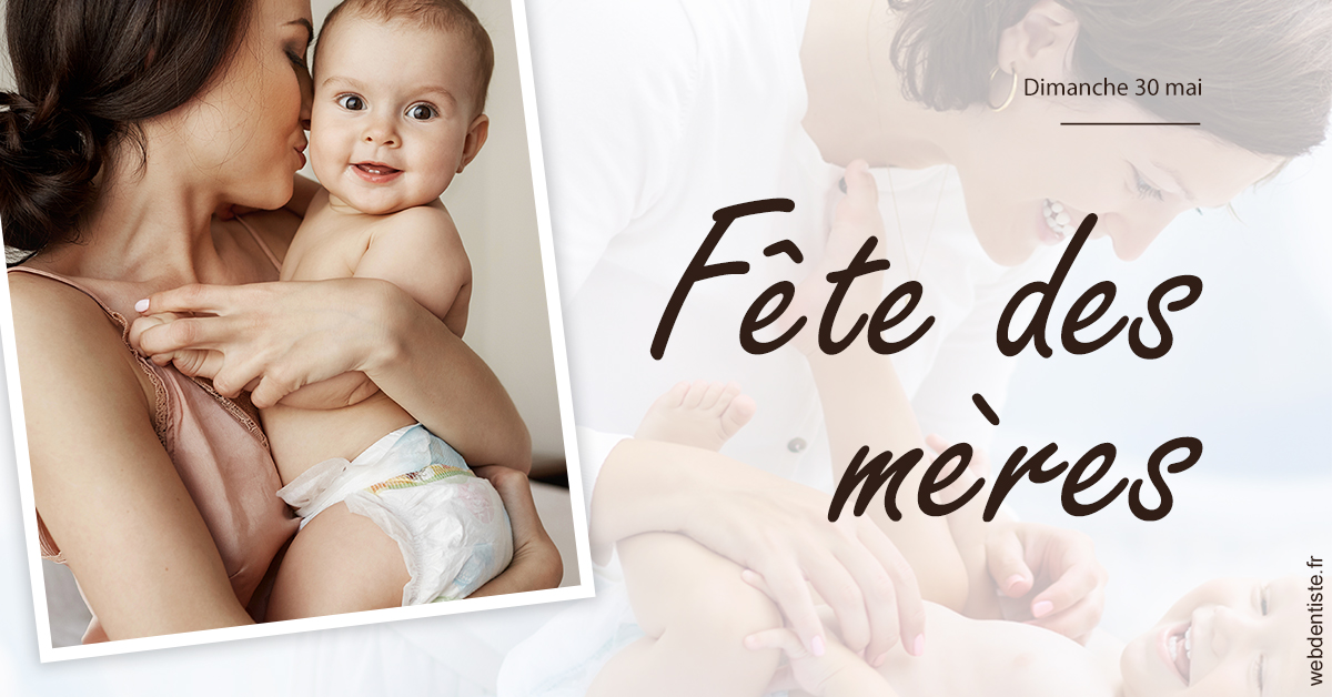 https://www.latelier-dentaire.fr/Fête des mères 2
