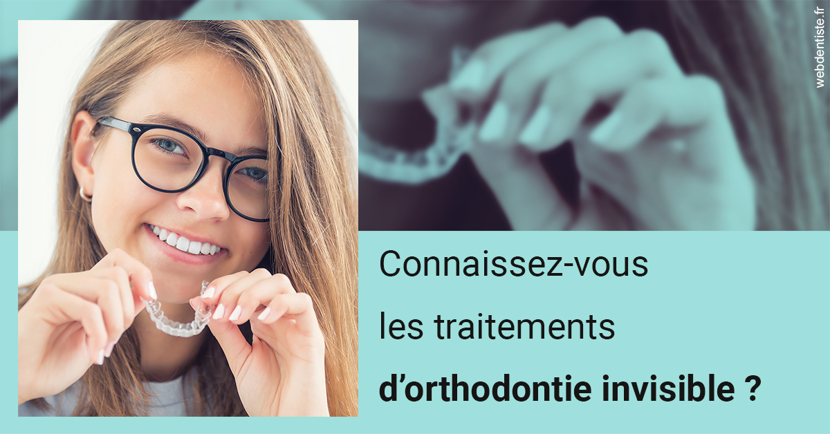 https://www.latelier-dentaire.fr/l'orthodontie invisible 2
