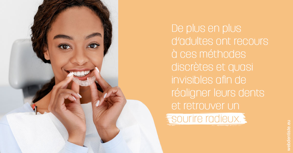 https://www.latelier-dentaire.fr/Gouttières sourire radieux