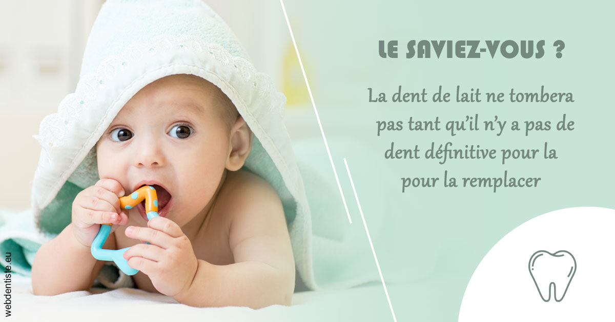 https://www.latelier-dentaire.fr/La dent de lait 2