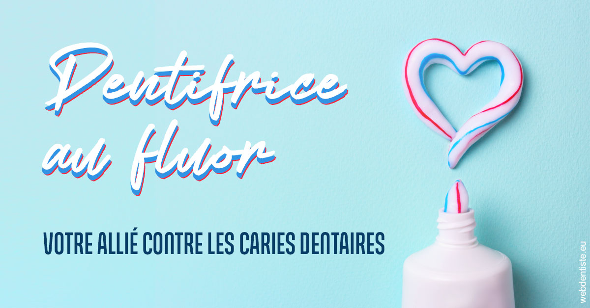 https://www.latelier-dentaire.fr/Dentifrice au fluor 2