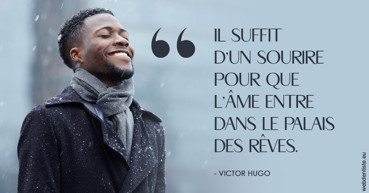 https://www.latelier-dentaire.fr/Victor Hugo 1