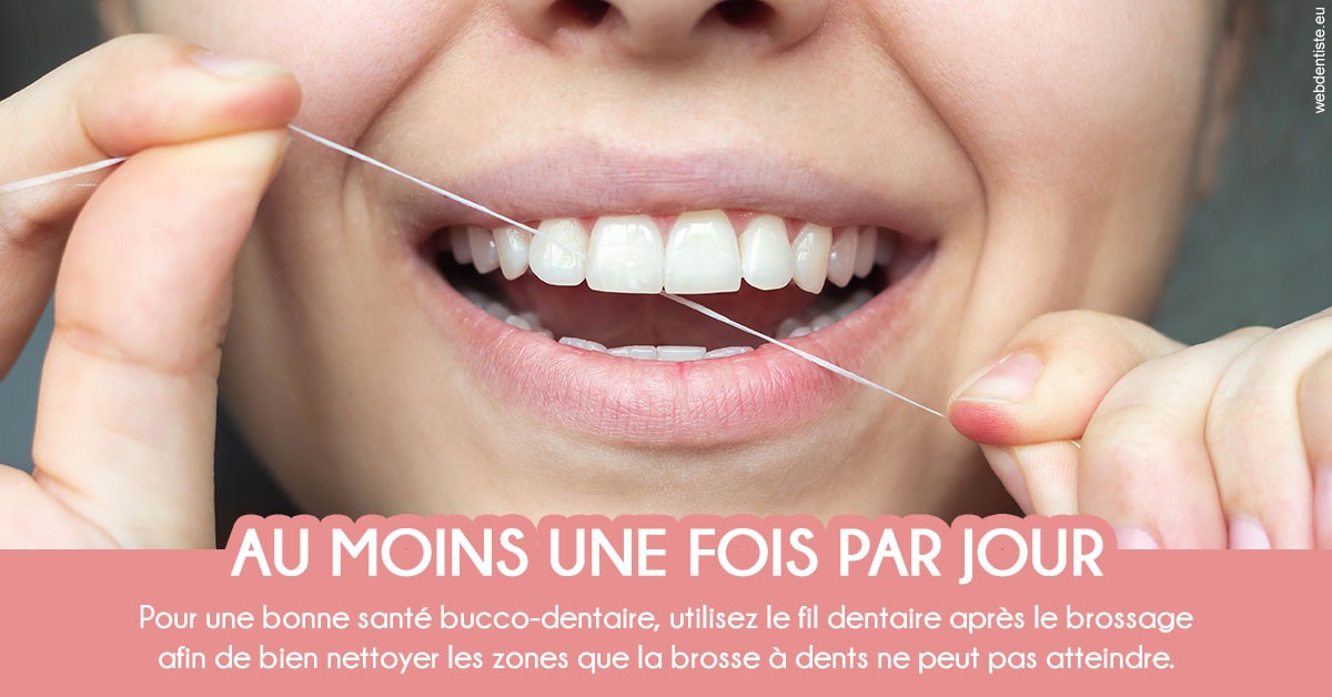 https://www.latelier-dentaire.fr/T2 2023 - Fil dentaire 2