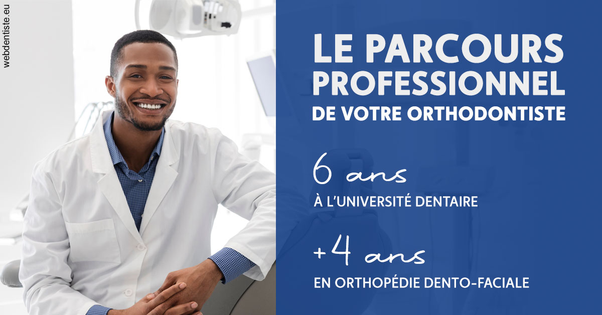 https://www.latelier-dentaire.fr/Parcours professionnel ortho 2