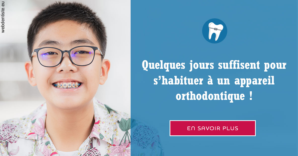 https://www.latelier-dentaire.fr/L'appareil orthodontique
