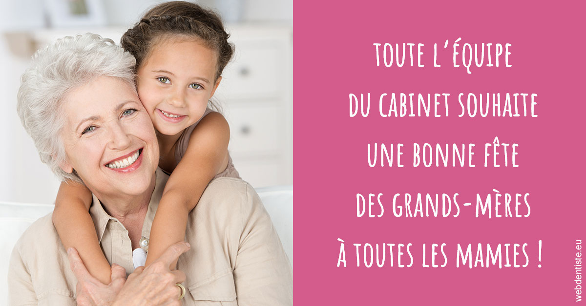 https://www.latelier-dentaire.fr/Fête des grands-mères 2023 1