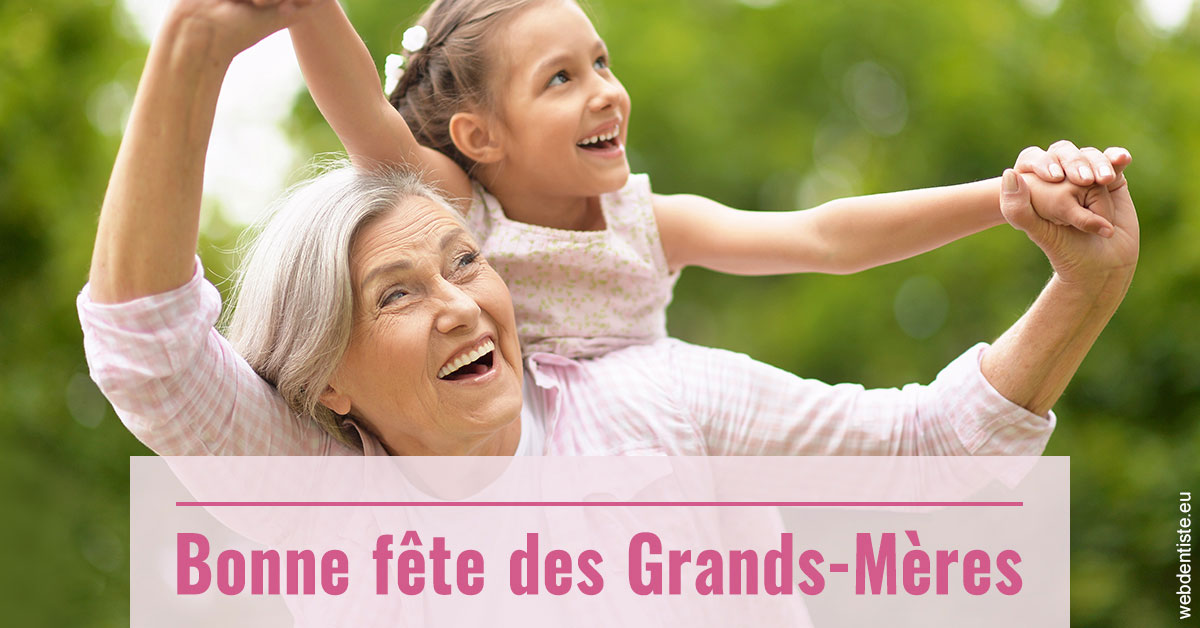 https://www.latelier-dentaire.fr/Fête des grands-mères 2023 2