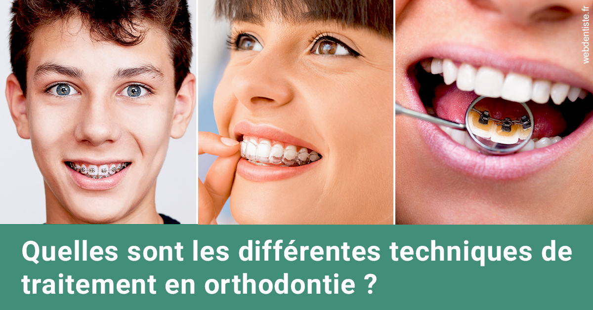 https://www.latelier-dentaire.fr/Les différentes techniques de traitement 2