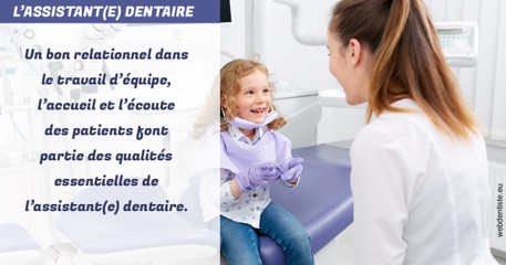 https://www.latelier-dentaire.fr/L'assistante dentaire 2