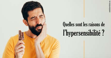 https://www.latelier-dentaire.fr/L'hypersensibilité dentaire 2
