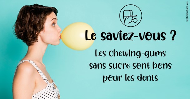 https://www.latelier-dentaire.fr/Le chewing-gun