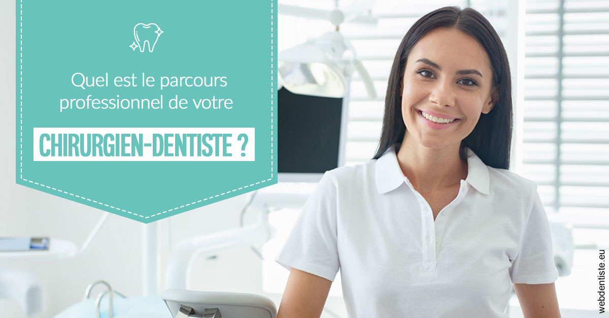 https://www.latelier-dentaire.fr/Parcours Chirurgien Dentiste 2
