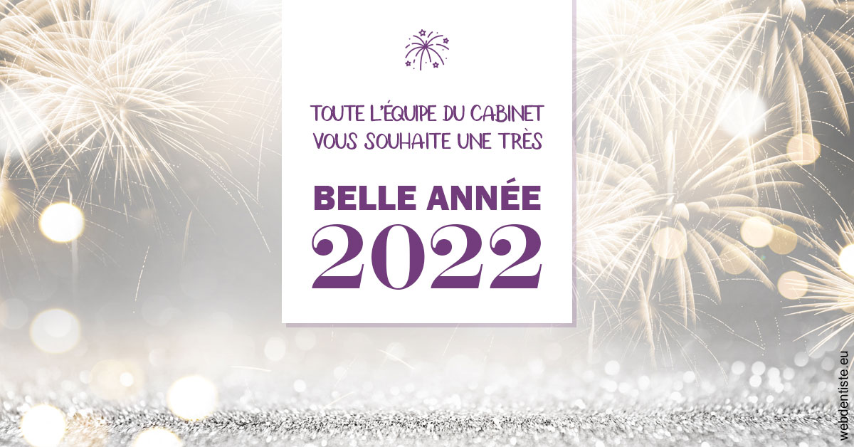https://www.latelier-dentaire.fr/Belle Année 2022 2