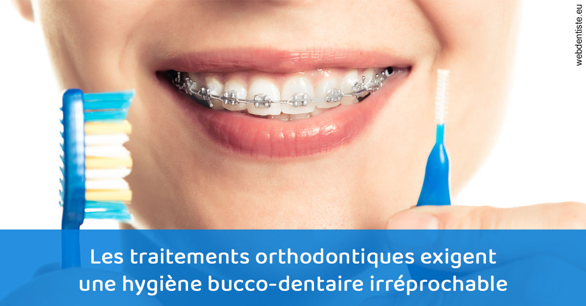 https://www.latelier-dentaire.fr/Orthodontie hygiène 1