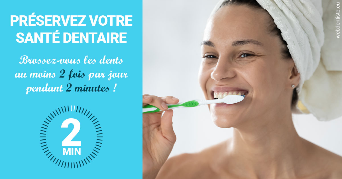 https://www.latelier-dentaire.fr/Préservez votre santé dentaire 1