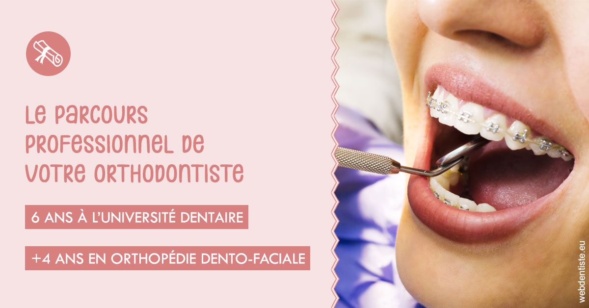 https://www.latelier-dentaire.fr/Parcours professionnel ortho 1