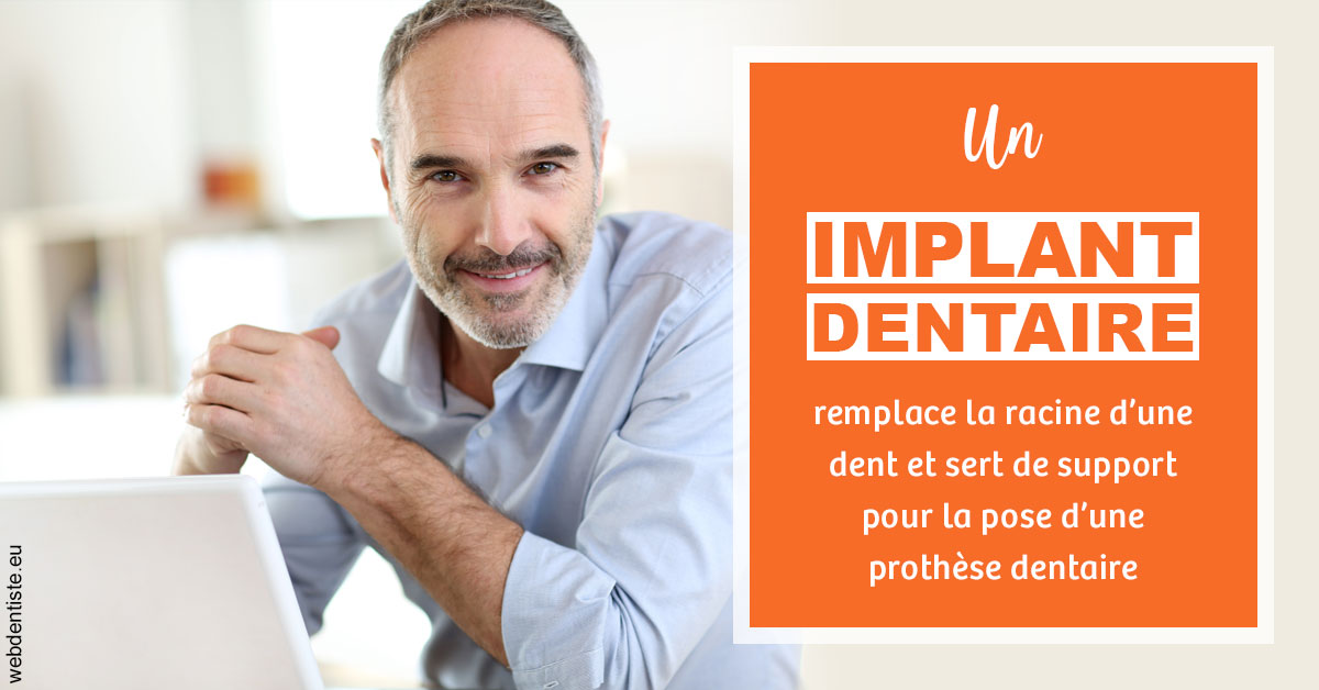 https://www.latelier-dentaire.fr/Implant dentaire 2