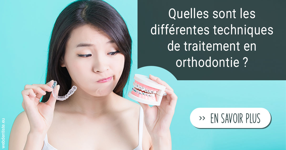 https://www.latelier-dentaire.fr/Les différentes techniques de traitement 1
