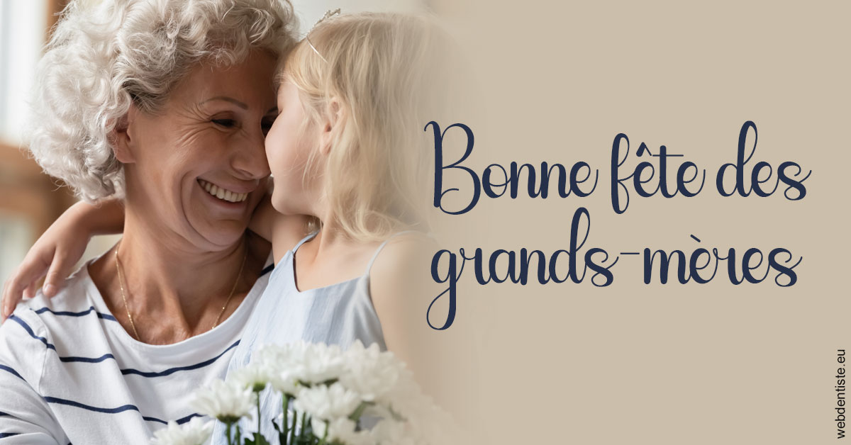 https://www.latelier-dentaire.fr/La fête des grands-mères 1