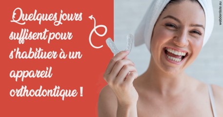 https://www.latelier-dentaire.fr/L'appareil orthodontique 2