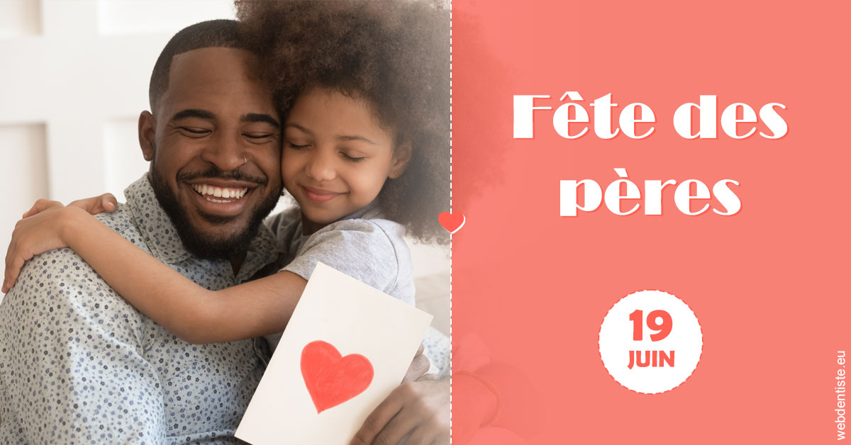 https://www.latelier-dentaire.fr/Belle fête des pères 2