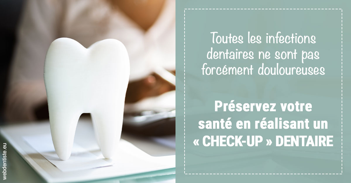 https://www.latelier-dentaire.fr/Checkup dentaire 1