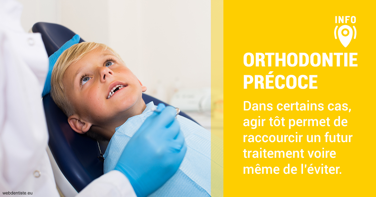 https://www.latelier-dentaire.fr/T2 2023 - Ortho précoce 2