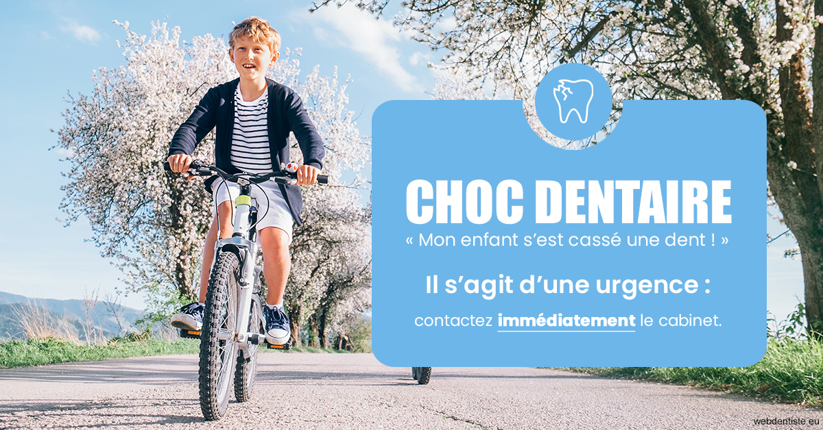 https://www.latelier-dentaire.fr/T2 2023 - Choc dentaire 1