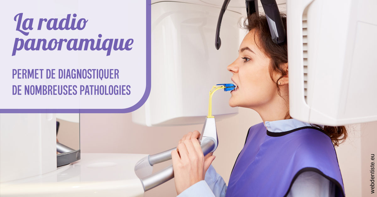 https://www.latelier-dentaire.fr/L’examen radiologique panoramique 2
