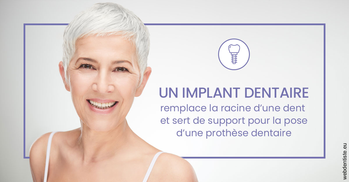 https://www.latelier-dentaire.fr/Implant dentaire 1