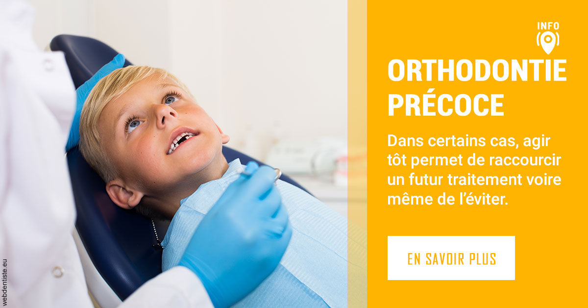 https://www.latelier-dentaire.fr/T2 2023 - Ortho précoce 2