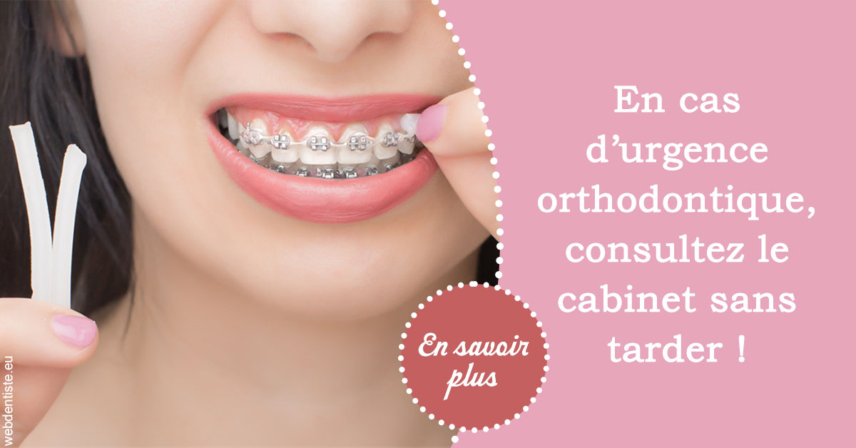 https://www.latelier-dentaire.fr/Urgence orthodontique 1