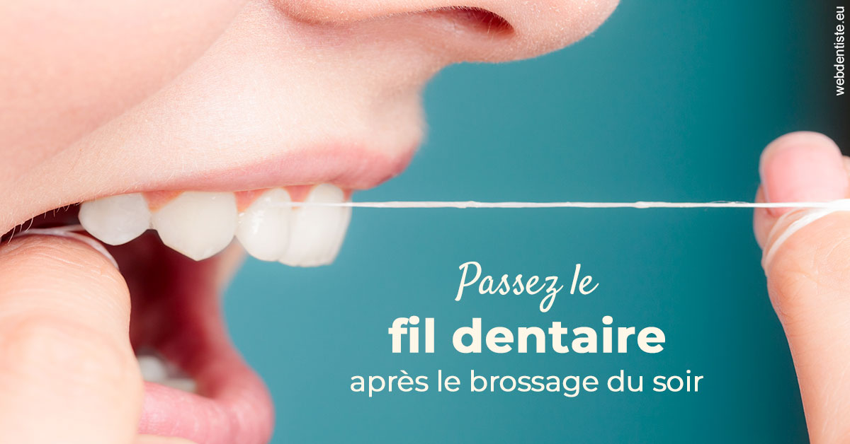 https://www.latelier-dentaire.fr/Le fil dentaire 2
