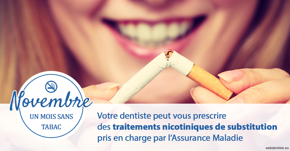 https://www.latelier-dentaire.fr/2023 T4 - Mois sans tabac 02
