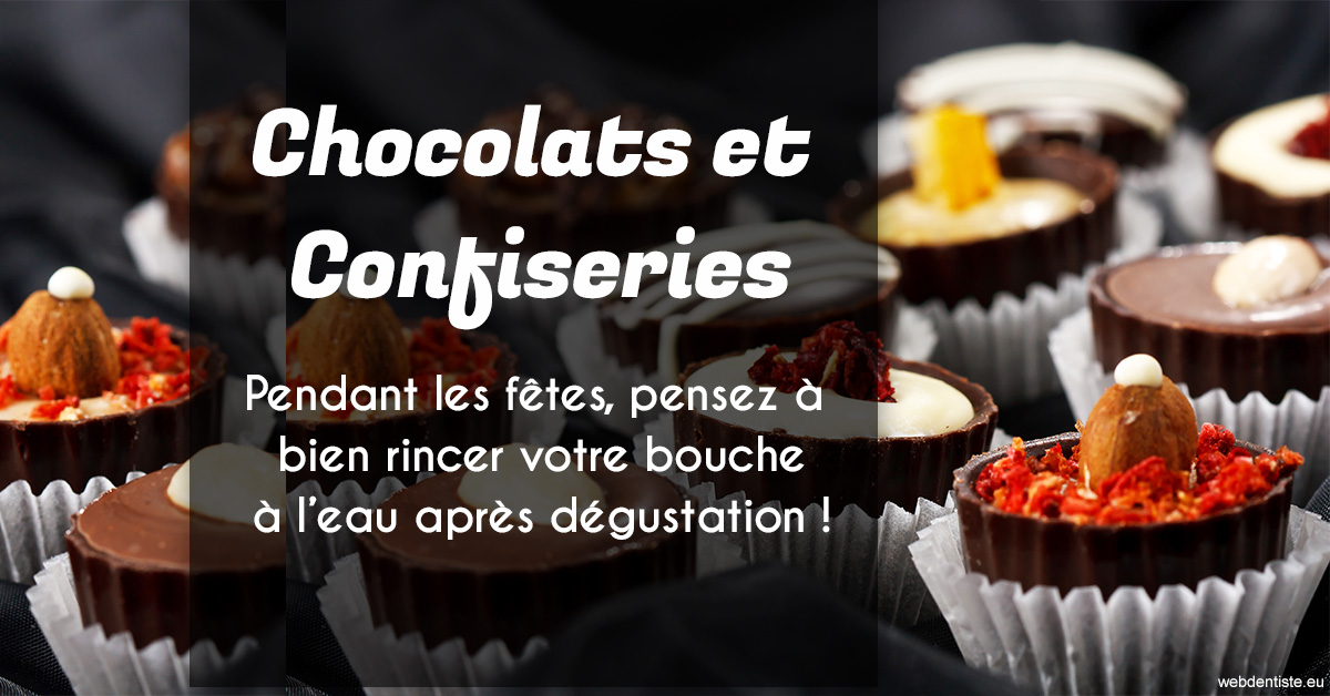 https://www.latelier-dentaire.fr/2023 T4 - Chocolats et confiseries 02
