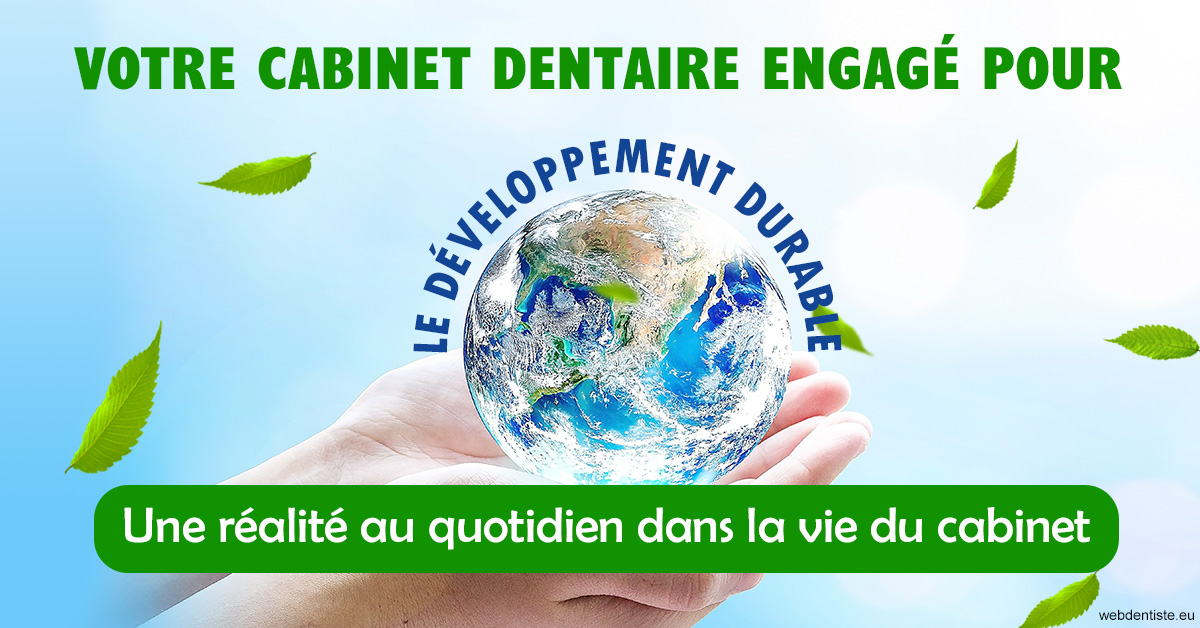 https://www.latelier-dentaire.fr/2024 T1 - Développement durable 01