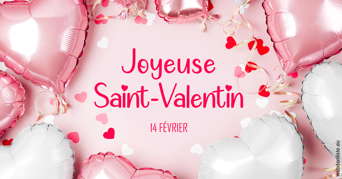 https://www.latelier-dentaire.fr/2024 T1 - Saint-Valentin 02