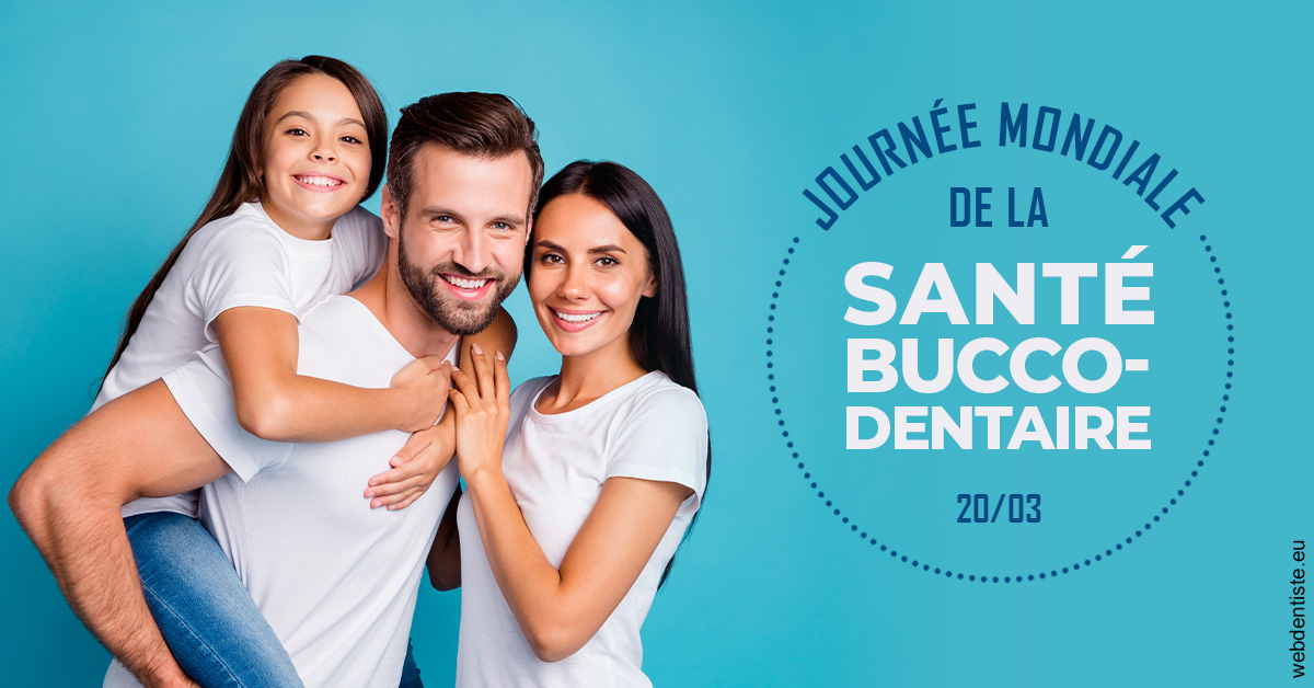 https://www.latelier-dentaire.fr/2024 T1 - Journée santé bucco-dentaire 01